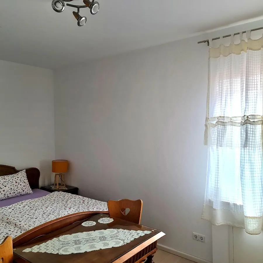 Apartmani Val Пула 0*,  Хорватия